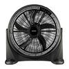 Ventilador de Mesa Kioto GC2301 20"
