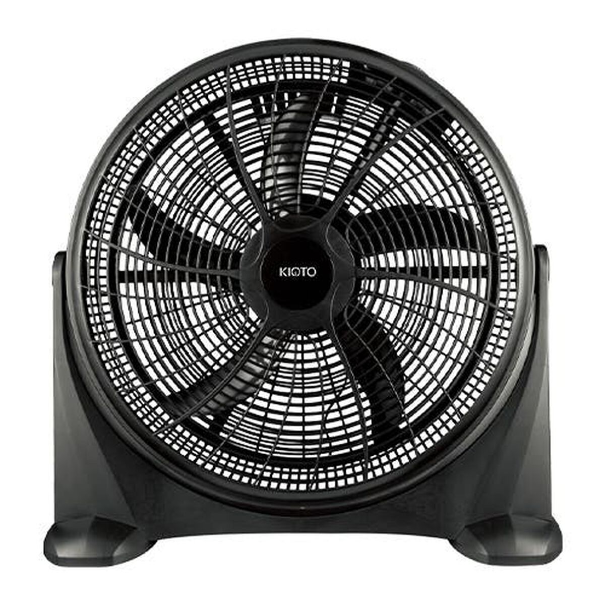 Ventilador de Mesa Kioto GC2301 20"