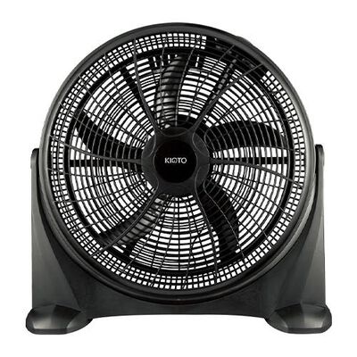 Ventilador de Mesa Kioto GC2301 20"