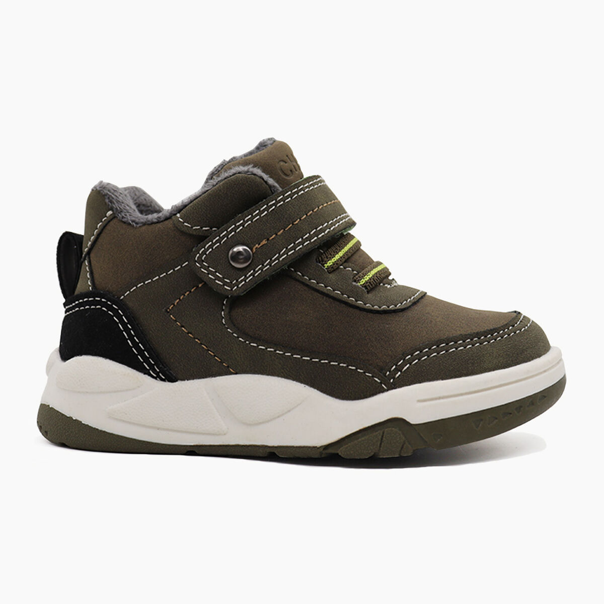 Bota Urbana Ni&ntilde;o Chess