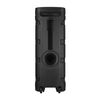Minicomponente Master-G MG Phantom Karaoke