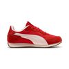 Zapatilla Urbana Mujer Puma