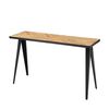 Mesa de Arrimo Vekkahome Vector Café