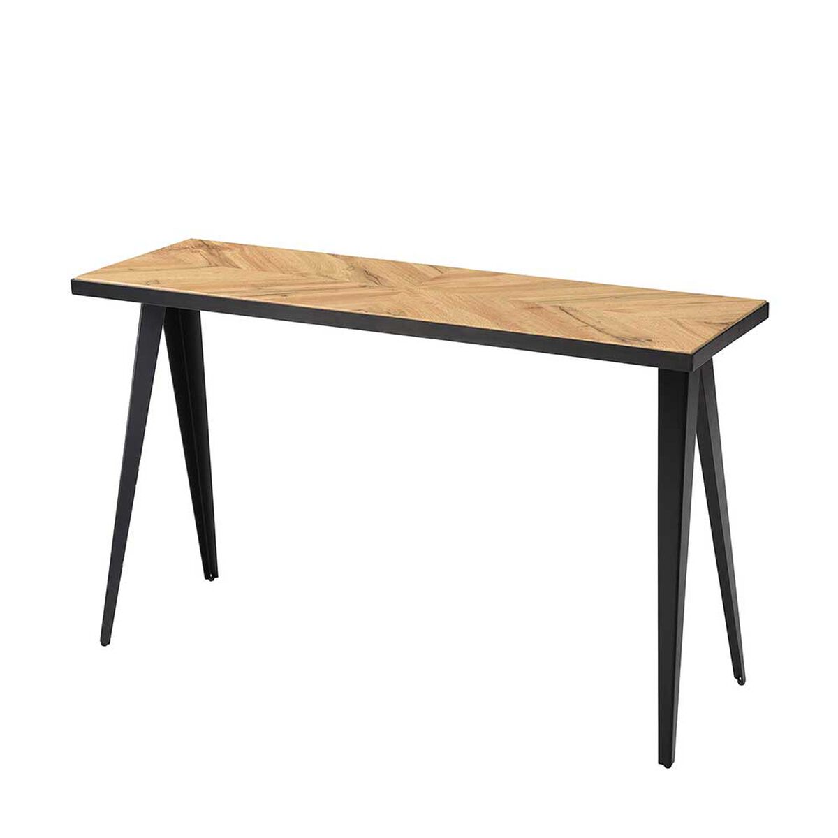 Mesa de Arrimo Vekkahome Vector Café