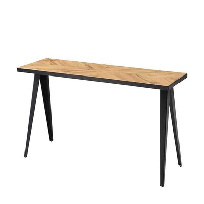 Imagen 2 del producto Mesa de Arrimo Vekkahome Vector Café