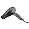 Secador Gama Diva 3D AC