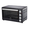 Horno Eléctrico Midea GH55RCL 55 lts.