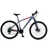Bicicleta Mountain Bike Altitude Kawell 3 Aro 29 Talla 17.5“