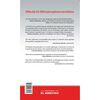 Libro La Tiranía de la Igualidad Axel Kaiser Editorial Ediciones El Mercurio
