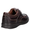 Zapato Hombre 16 Hrs