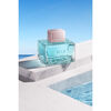 Perfume Antonio Banderas Set Blue Seduction Woman EDT 80 ml + Body Lotion 75 ml