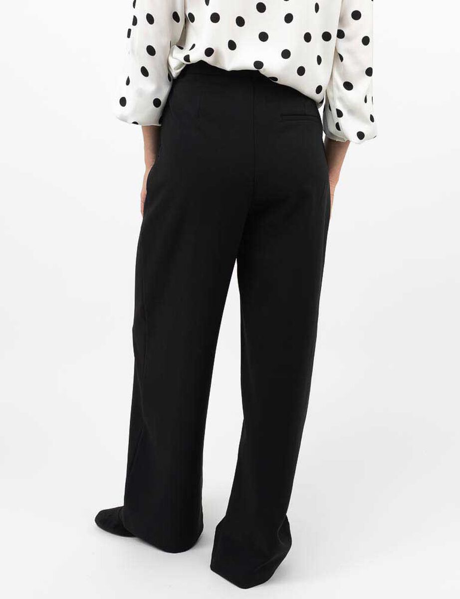 Pantal&oacute;n Mujer Zibel