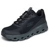 Zapatilla Urbana Hombre Skechers