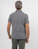 Polera Piqu&eacute; Manga Corta Hombre Portman Club