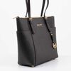 Cartera Mujer Michael Kors