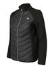 Chaqueta Mujer Doite Kano