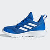 Zapatilla Adidas Cadete Altarun K