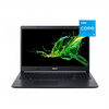 Notebook Acer A515-55T-54BM Core i5 8GB 256GB SSD 15,6"