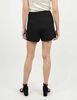 Falda Short Mini Mujer Soviet