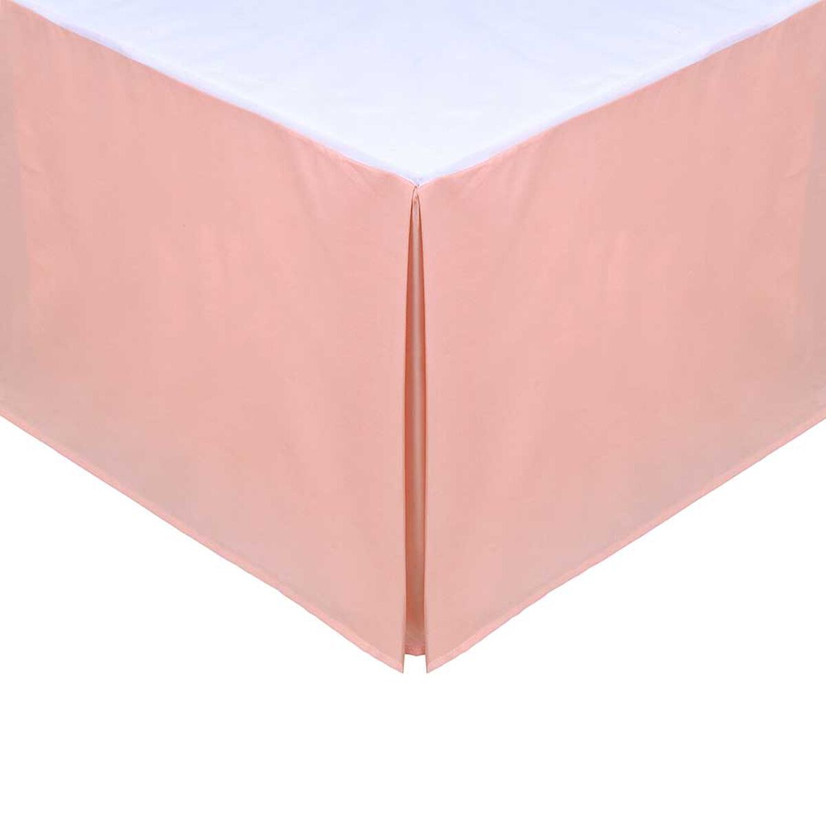 Faldón Mashini 1,5 Plazas Liso