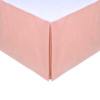 Faldón Mashini 1,5 Plazas Liso