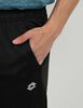 Pantal&oacute;n  Hombre Lotto
