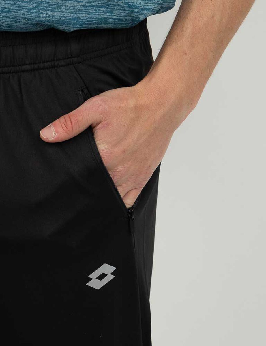 Pantal&oacute;n  Hombre Lotto