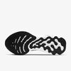 Zapatilla Hombre Nike React Infinity Run Fk 2