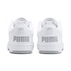 Zapatilla Hombre Puma Puma Rebound LayUp Lo SL