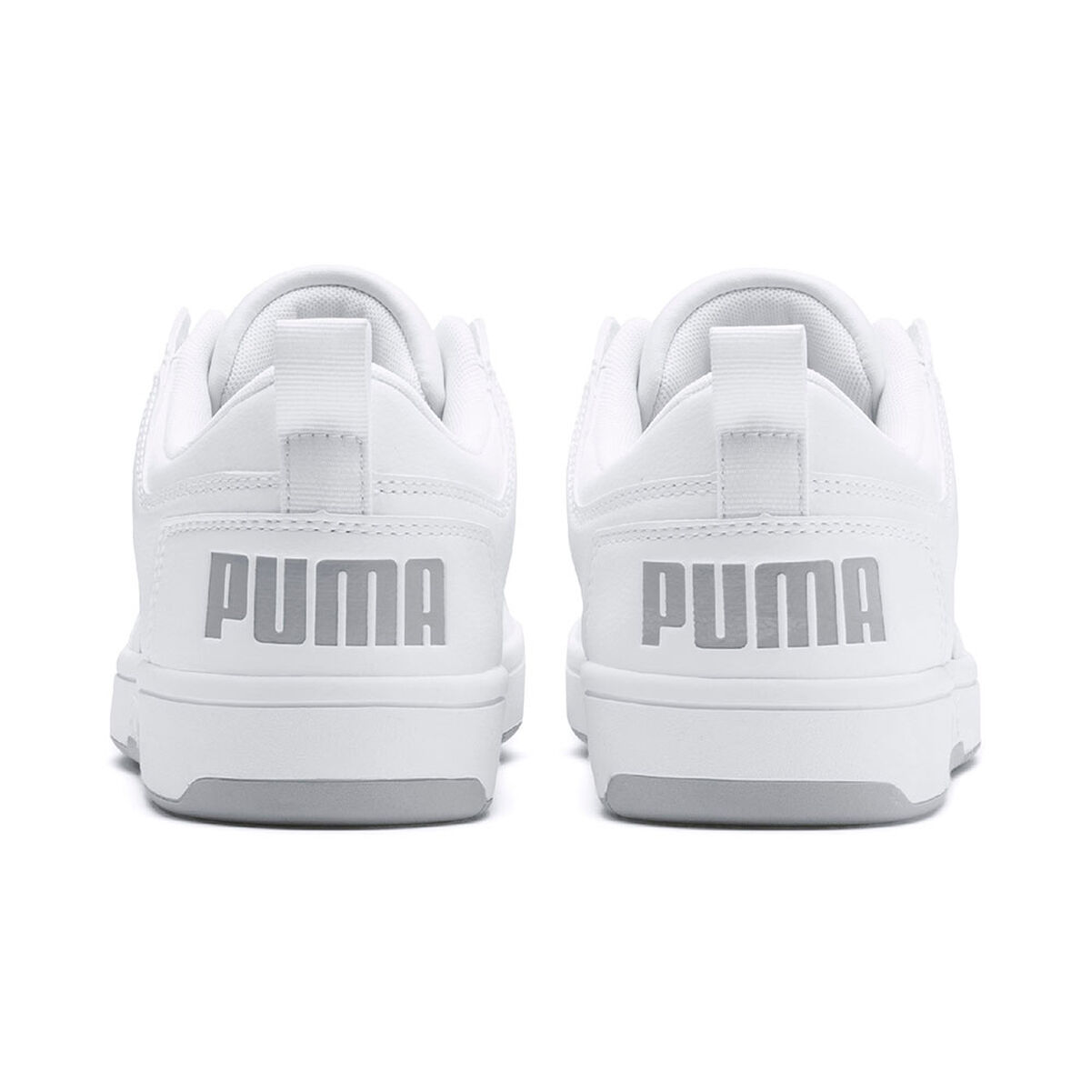 Zapatilla Hombre Puma Puma Rebound LayUp Lo SL