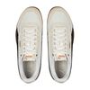 Zapatilla Urbana Mujer Puma