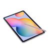 Tablet Samsung Galaxy Tab S6 Lite SM7125 Octa-Core 4GB 128GB 10,4" Rosado + Book Cover 2022