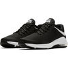 Zapatilla Nike Hombre Air Max Alpha