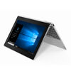 Notebook Lenovo IP D330-10IGL Celeron 4GB 64GB eMCC 10,1" Touch Detachable