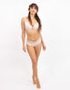 Pack 3 Calzones Pantaletas Mujer Icono