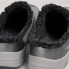 Zapatillas Mujer Easy Spirit