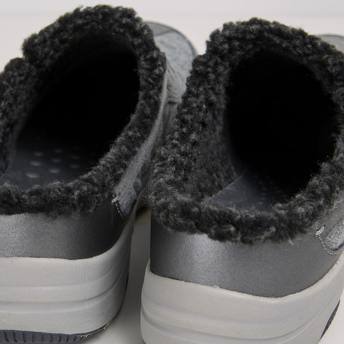 Zapatillas Mujer Easy Spirit