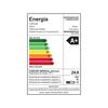 Refrigerador No Frost Midea MDRB489MTE50 321 lts.