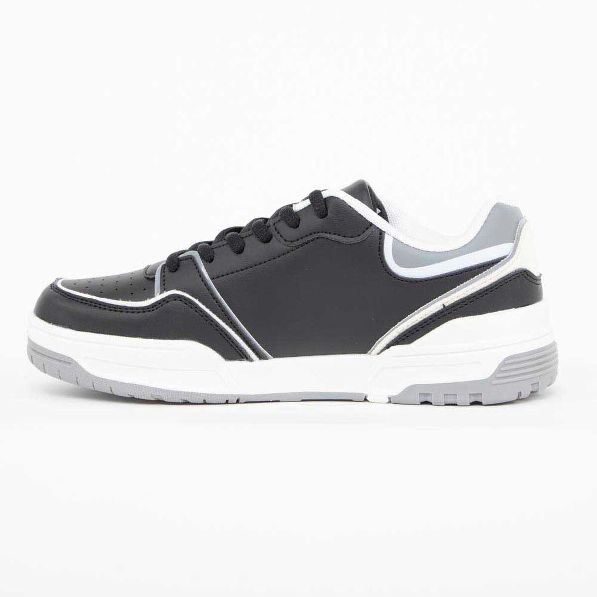 Zapatilla Urbana Unisex Pony