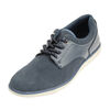 Zapato Hombre Portman Club Gabo