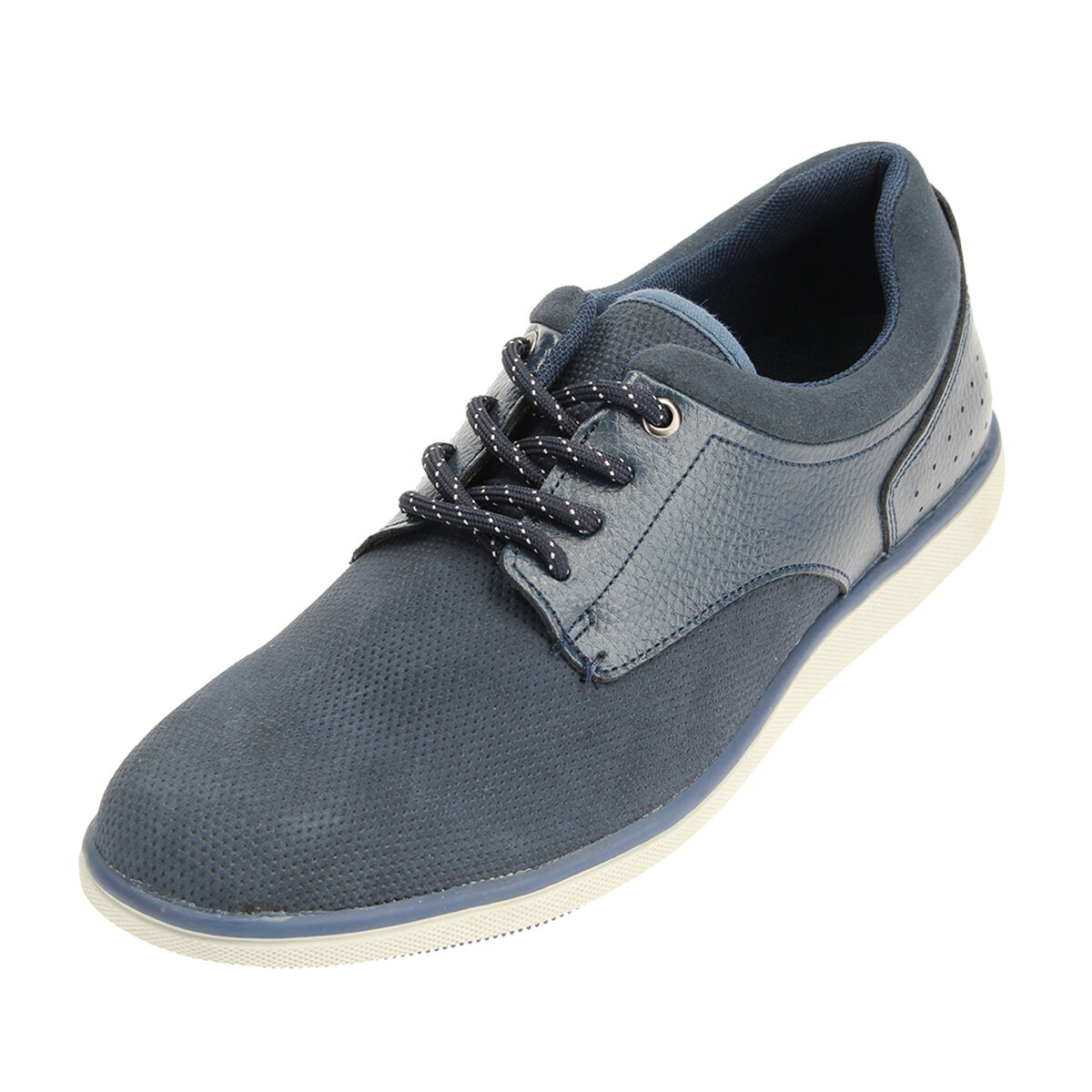 Zapato Hombre Portman Club Gabo
