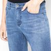 Jeans Slim Hombre Ellus