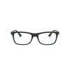 Lentes Ópticos Ray Ban RX70625197