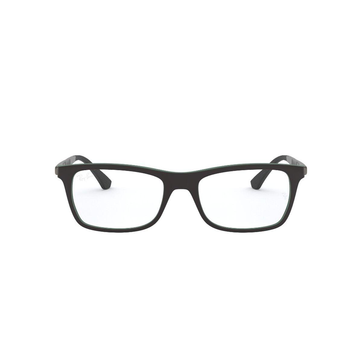 Lentes Ópticos Ray Ban RX70625197