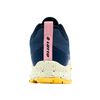 Zapatilla Trail running Mujer Lotto