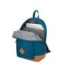 Mochila Force 355 Azul Xtrem