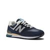Zapatilla Hombre New Balance ML574