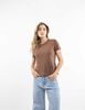 Polera Mujer Zibel