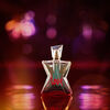 Perfume Shakira Love Rock EDT 50 ml
