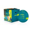 Carpa Bestway 2 Personas